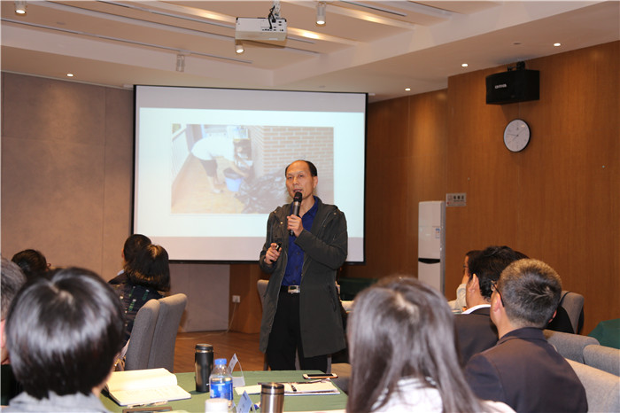 西藏阜康醫(yī)院 西藏阜康醫(yī)院